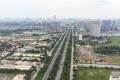 Danh tính doanh nghiệp trúng đấu giá khu đất hơn nghìn tỷ ở An Khánh, Hà Nội