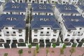 Hà Nội đấu giá mảnh đất xây nhà ở liền kề tại xã Hồng Vân, khởi điểm hơn 98,94 tỷ đồng