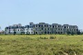 Những lần đầu tư bất động sản của nữ đại gia xăng dầu Chu Thị Thành