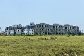 Những lần đầu tư bất động sản của nữ đại gia xăng dầu Chu Thị Thành