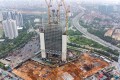 Một doanh nghiệp bất động sản hàng đầu trong nước sẽ mua lại VietinBank Tower