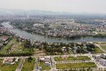 Ninh Bình duyệt quy hoạch Khu đô thị Tiên Hiệp hơn 6.400 tỷ đồng