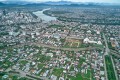 Huế mời đầu tư khu đô thị gần 20.000 tỷ đồng