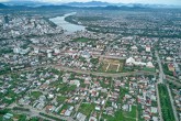 Huế mời đầu tư khu đô thị gần 20.000 tỷ đồng