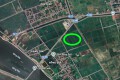 Đất có quy hoạch ở xã Ý Yên, tỉnh Ninh Bình