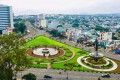 Gia Lai đấu giá khu đất làm dự án tại phường Pleiku, khởi điểm hơn 146 tỷ đồng