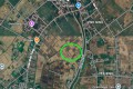 Đất có quy hoạch ở xã Yên Cường, tỉnh Ninh Bình