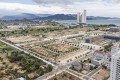 Siết phân lô bán nền sẽ mở đường cho chu kỳ bền vững của bất động sản