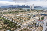 Siết phân lô bán nền sẽ mở đường cho chu kỳ bền vững của bất động sản