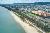 Liên danh A&T - Peninsula làm dự án nhà ở 1.200 tỷ tại Đà Nẵng
