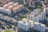 Khu nhà xã hội của Sun Group ở Đà Nẵng đủ điều kiện mở bán