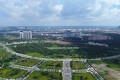 Sắp đấu giá một lô đất ở Thủ Thiêm, khởi điểm hơn 1.900 tỷ đồng