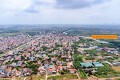 Toàn cảnh 520 ha đất Mê Linh - Thiên Lộc được đề xuất đối ứng cho Trục đại lộ cảnh quan sông Hồng
