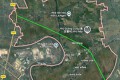 Đường sẽ mở ở xã Yên Đồng, tỉnh Ninh Bình