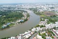 Đồng Nai thí điểm dự án nhà ở thương mại thông qua thỏa thuận về nhận quyền sử dụng đất