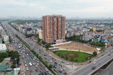 Incomex muốn xuất ngoại