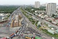 Bồi thường đất mặt tiền Lương Định Của dự kiến cao nhất hơn 170 triệu đồng mỗi m2