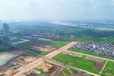 VietinBank sẽ cấp tín dụng cho dự án có tháp 108 tầng ven sông Hồng?