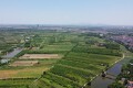 Hà Nội: Đề xuất xây thêm tháp 108 tầng ven sông Hồng