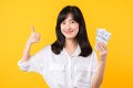 Các kênh vay tiêu dùng hiện nay có gì khác nhau?