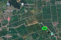Đất có quy hoạch ở xã Vũ Dương, tỉnh Ninh Bình