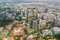 Nhiều nhà đầu tư săn nhà phố, riêng lẻ giá 'ngộp'