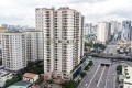 Đề xuất bổ sung khái niệm 'chung cư có thời hạn' trong Luật Nhà ở
