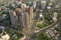 Sun Group tiến vào Nghệ An