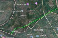 Đường sẽ mở ở xã Phong Doanh, tỉnh Ninh Bình
