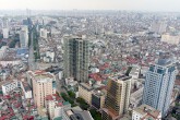 Thủ tướng yêu cầu làm rõ nguyên nhân giá nhà cao