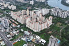 Loạt chính sách dự kiến sửa đổi có thể thay đổi 'cuộc chơi' trên thị trường bất động sản