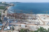 Đề xuất nhiều cơ chế đặc thù cho các dự án APEC 2027