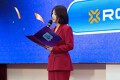 Từ học bổng đến đào tạo thực chiến, ROX Group mở rộng hỗ trợ người trẻ