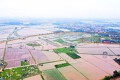 Hưng Yên muốn làm tuyến đường nối Vành đai 4 Hà Nội ra biển