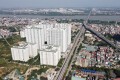 Hà Nội đề xuất bỏ cấp phép xây dựng NOXH trong khu đô thị