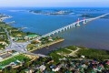 Điều chỉnh Quy hoạch tỉnh Nghệ An thời kỳ 2021 - 2030, tầm nhìn đến năm 2050
