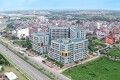 Đề xuất nới điều kiện vay vốn cho người mua nhà xã hội Hà Nội