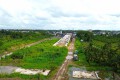 Cần thơ sắp có đường vành đai nối Quốc lộ 91 đến Quốc lộ 80