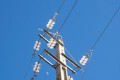 Lịch cúp điện Đồng Nai tuần này (từ 6/8 đến 9/8) nhiều nhà ở Đồng Phú, Bù Đốp, Bình Long, Bù Gia Mập, Đồng Xoài, Phước Long bị mất điện