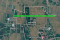 Đường sẽ mở ở xã Nhân Hà, tỉnh Ninh Bình
