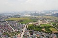 Ninh Bình dự thu 318.000 tỷ tiền sử dụng đất 5 năm tới