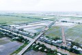 Bổ sung 27 km đường gom hai bên cao tốc Châu Đốc - Cần Thơ - Sóc Trăng, hoàn thành sau một năm