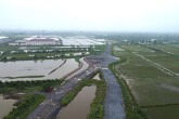 Đề xuất áp dụng 10 chính sách đặc thù đầu tư Vành đai 5 Hà Nội
