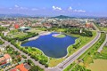 DXG rút khỏi hai khu đô thị 6.200 tỷ ở Cần Thơ, Phú Thọ