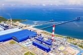 Điều chỉnh quy hoạch Khu kinh tế Vũng Áng, xác định vị trí xây dựng khu đô thị và du lịch
