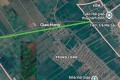 Đường sẽ mở ở xã Giao Hưng, tỉnh Ninh Bình