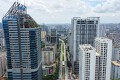 Chung cư đến mốc niên hạn không phải hết giá trị
