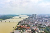 Đất tăng giá sau khi thu hồi: Người dân cần được chia sẻ lợi ích hợp lý