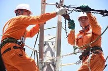 Lịch cúp điện An Giang tuần này (từ 10/8 đến 12/8)  nhiều khu vực tại Long Xuyên, Chợ Mới, Tân Châu, Thoại Sơn, Châu Phú, Rạch Giá, Đặc khu Phú Quốc, Vĩnh Thuận, Kiên Lương bị mất điện cả ngày
