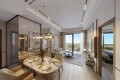 Vì sao căn hộ 2PN+ tại The Parkland trở thành lựa chọn của nhiều gia đình trẻ?